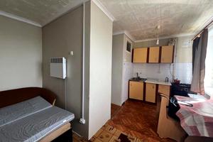 квартира по адресу Заньковецкой ул., 11