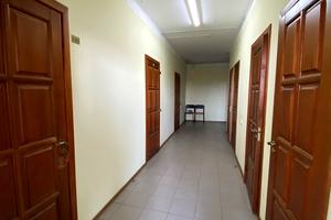 комерційна за адресою Кільцева дорога вул., 124