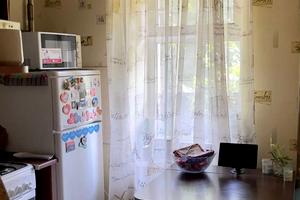 квартира по адресу Академика Заболотного ул., 30