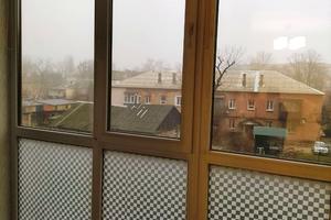квартира по адресу Высоковольтная ул., 14-Л
