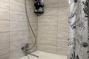 квартира за адресою Слобідська вул., 18
