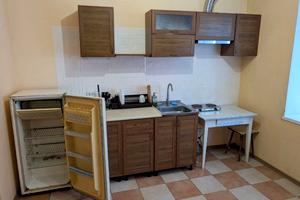 квартира по адресу Полтава, Петра Юрченко ул., 27