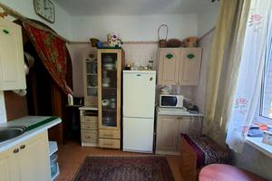 квартира за адресою Клепарівська вул., 22