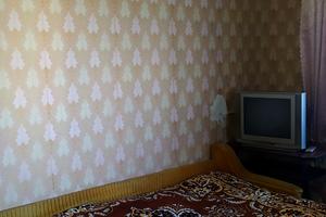 квартира за адресою Петра Болбочана вул. (Клапцова), 59