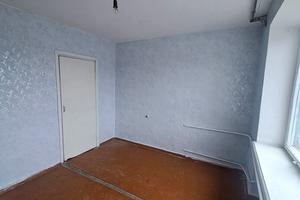 квартира за адресою Миру, 48