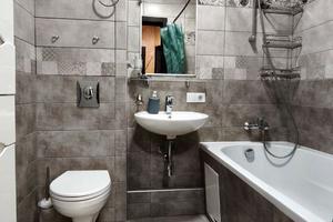квартира за адресою Динамо вул., 75