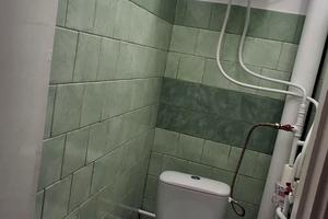 квартира за адресою Д.Галицького, 3