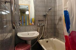 квартира за адресою Березинська вул., 18