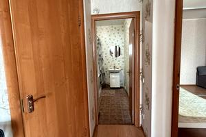 квартира за адресою Шевченка вул., 75