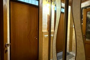 будинок за адресою Личаківська вул. (), 23