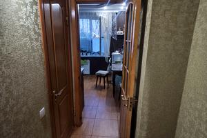 квартира за адресою Лахтинська вул., 1