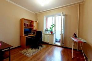 квартира за адресою Петра Вершигори вул., 5а
