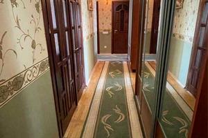 квартира за адресою Юрія Липи вул., 43