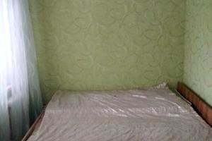 квартира по адресу Колачевского, 59