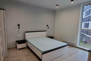 квартира за адресою вул Кульпарківська, 230а