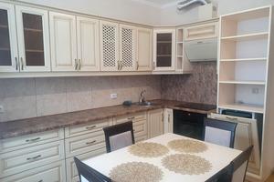 квартира за адресою Юлії Здановської вул. (Ломоносова), 50/2