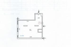 коммерческая по адресу Центральная ул., 8