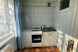 квартира за адресою Полякова, 5А
