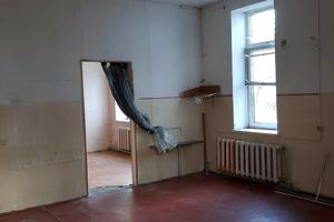комерційна за адресою Козацька вул. (50 років ВЛКСМ), 15