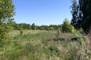 ділянка за адресою Промислова вул.