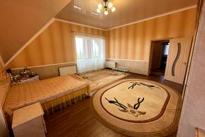 дом по адресу Танкистов ул., 17