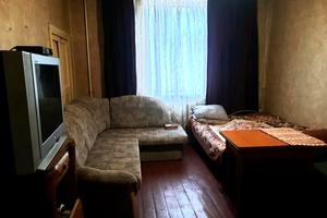 квартира за адресою Урожайна вул., 21