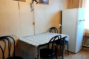 квартира за адресою житловий масив Тополя-2 вул., 28