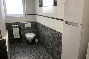 будинок за адресою Сумська, 28а