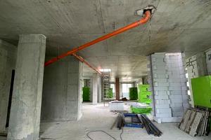 коммерческая по адресу Боднарская ул., 12