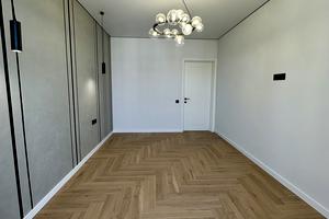 квартира за адресою Приозерна вул., 30