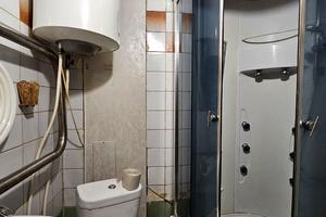 квартира по адресу Вітрука, 45