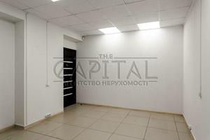 коммерческая по адресу Степана Бандеры просп. (Московський), 30