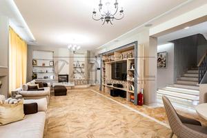 будинок за адресою Івана Кудрі вул.