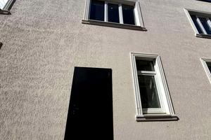 будинок за адресою 9-й Масив вул.