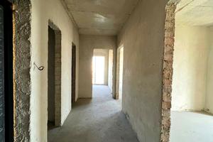 квартира по адресу Независимости ул., 146а