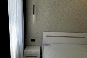 квартира по адресу Смакулы ул., 5
