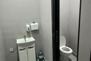 коммерческая по адресу Панаса Мирного ул., 24