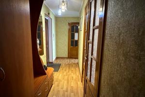 квартира по адресу Данила Нечая, 77 А