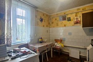 будинок за адресою Партизанська, 69
