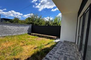 дом по адресу Ватутніна, 102