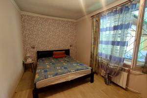 квартира за адресою Європейська пл. (Катерининська), 91