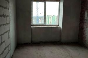 квартира за адресою Івана Франка пров., 8