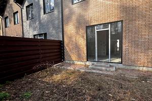 будинок за адресою полтавська