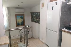 квартира по адресу Адмиральский просп., 38