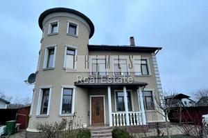 дом по адресу Старицкого ул.
