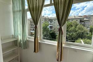 квартира за адресою Гната Хоткевича вул., 48/3