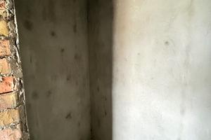 дом по адресу Юзвинська