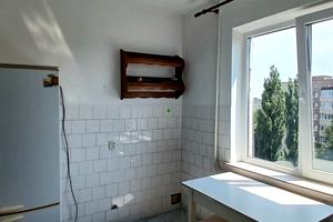 квартира по адресу Генерала Безручка ул., 7