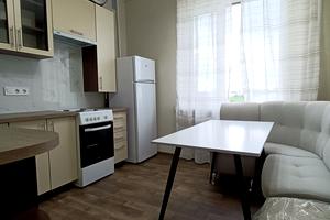 квартира по адресу Степана Бандери ул., 21