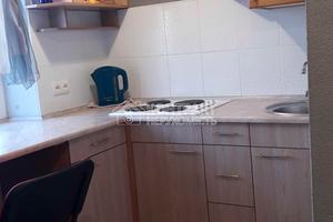 квартира по адресу Победы просп., 75